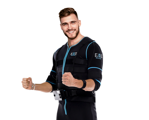 ems revolution personal cut img